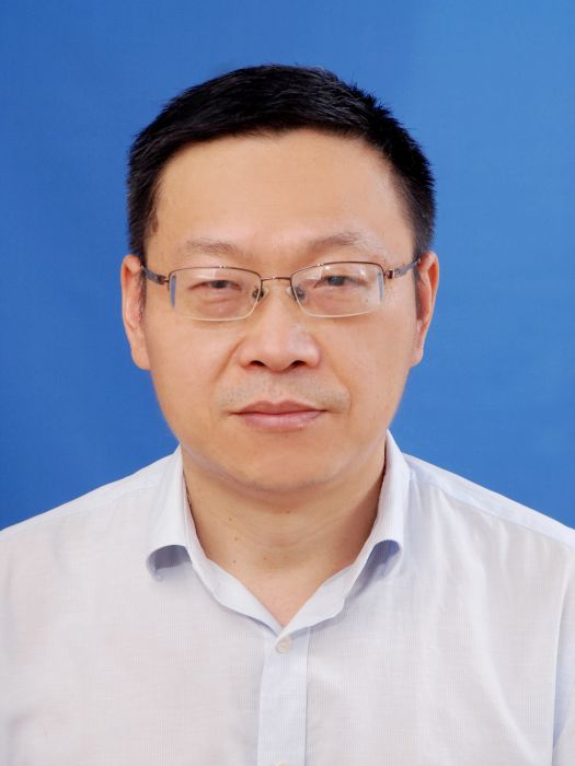 鄭隆波 鄭隆波