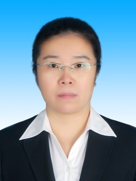 劉榮(陝西省西安市新城區紀委派出長樂中路街道紀工委書記、監察組組長) 劉榮(陝西省西安市新城區紀委派出長樂中路街道紀工委書記、監察組組長)