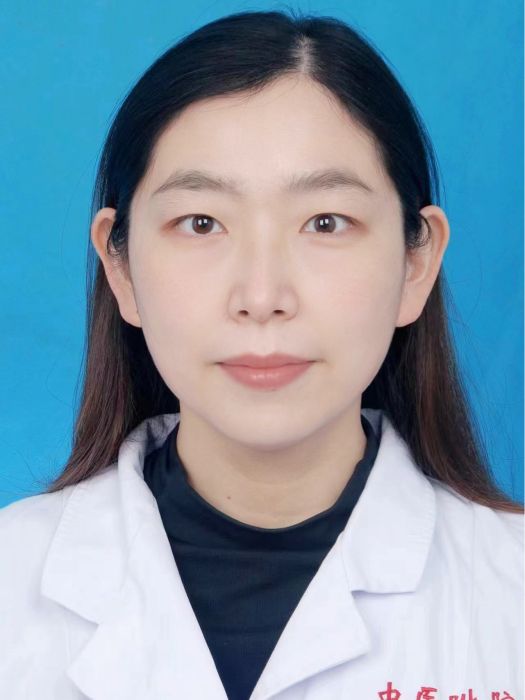 宋婷(山東中醫藥大學附屬醫院副主任醫師) 宋婷(山東中醫藥大學附屬醫院副主任醫師)