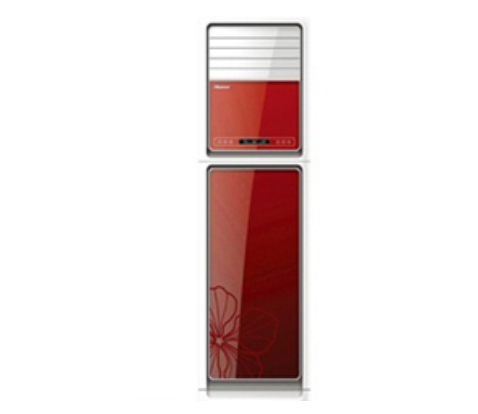 海信KFR-50LW/36FZBPJ 海信KFR-50LW/36FZBPJ