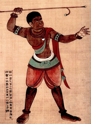 梁田 梁田