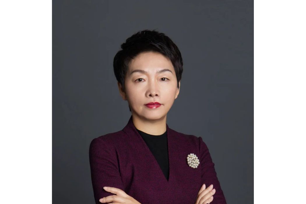 周清華(大連海事大學法學院教授) 周清華(大連海事大學法學院教授)