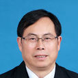 張國旺(礦冶研究院專家) 張國旺(礦冶研究院專家)