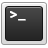 安卓CMD