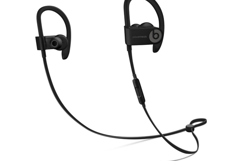 Beats Powerbeats3 by Dr. Dre Wireless Beats Powerbeats3 by Dr. Dre Wireless