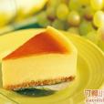 Hello Pizza外賣店 Hello Pizza外賣店