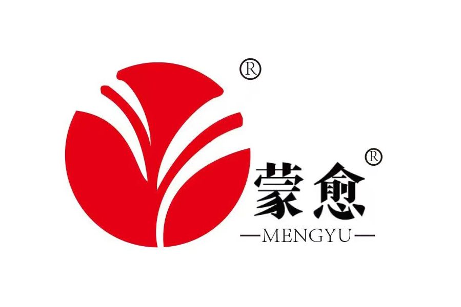 蒙愈 蒙愈