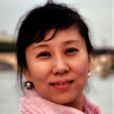 董俊(知名製片人) 董俊(知名製片人)