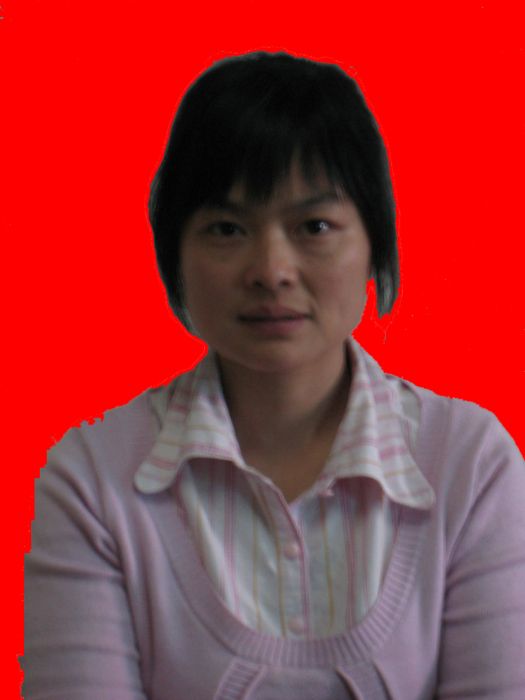 曾維誼 曾維誼