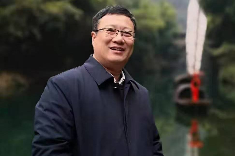 劉大偉(吉林省作家協會會員) 劉大偉(吉林省作家協會會員)