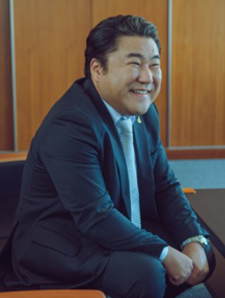 篡位(韓國2024年李宰旭、李濬榮主演電視劇)