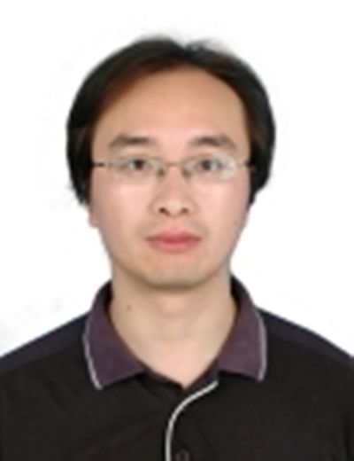 李濤(南京大學現代工程與套用科學學院教授) 李濤(南京大學現代工程與套用科學學院教授)