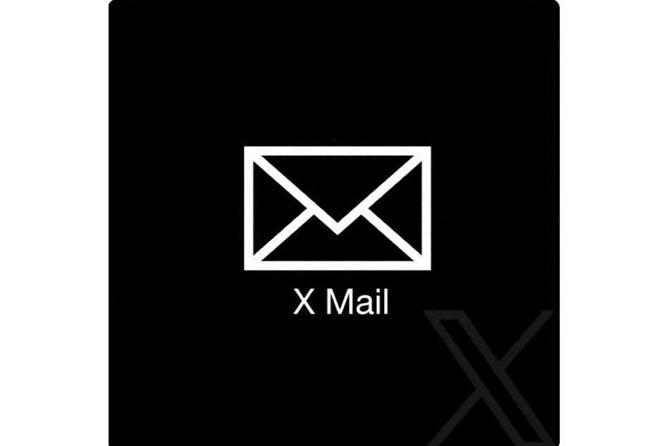X Mail X Mail