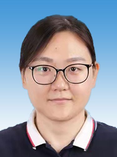 鞏慧(天津市薊州區禮明莊鎮黨委副書記、鎮長) 鞏慧(天津市薊州區禮明莊鎮黨委副書記、鎮長)