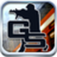 反恐突擊3D Gun Strike 3D 反恐突擊3D Gun Strike 3D