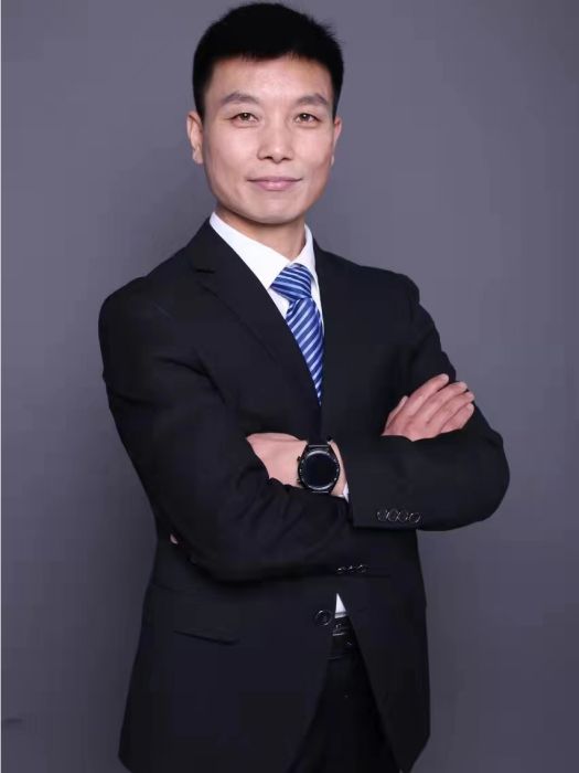 張長春(律師) 張長春(律師)