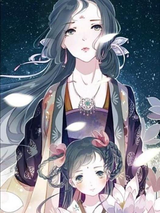 真假難猜 真假難猜