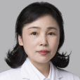 肖燕(西安米蘭柏羽醫療美容醫院醫生) 肖燕(西安米蘭柏羽醫療美容醫院醫生)