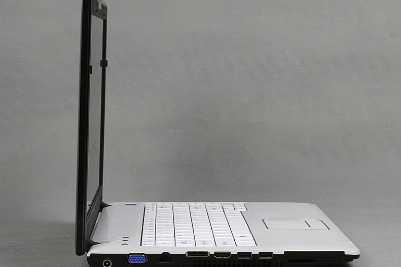 方正S410IG-400 方正S410IG-400