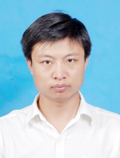 左銀輝(成都理工大學能源學院博士生導師) 左銀輝(成都理工大學能源學院博士生導師)