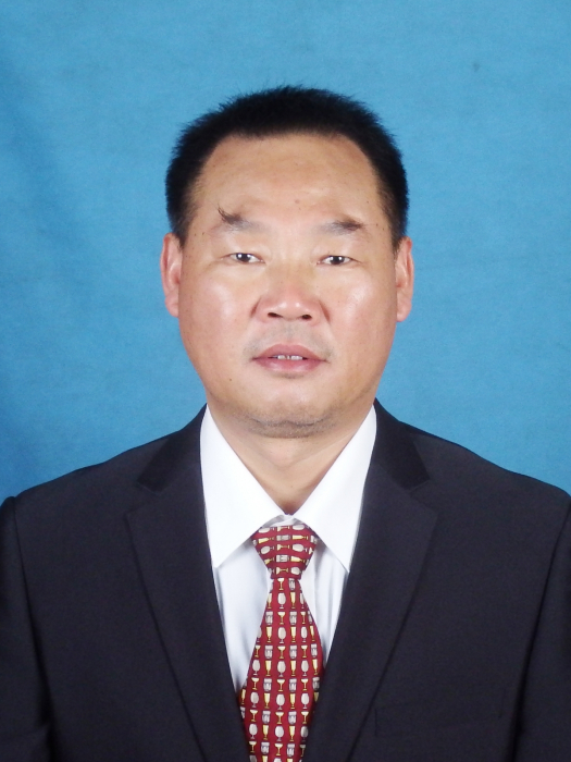嚴國平(嘉興市南湖區解放街道人大工委副主任) 嚴國平(嘉興市南湖區解放街道人大工委副主任)