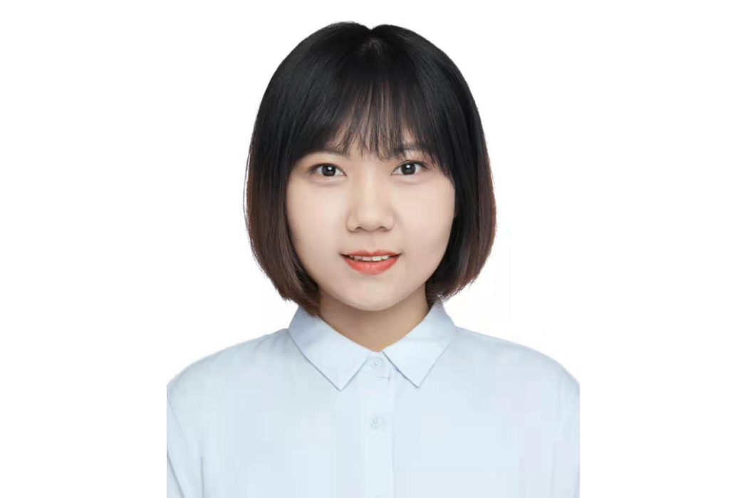 宋默西 宋默西