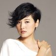 男人婆(電視劇《粉紅女郎》劇中人物) 男人婆(電視劇《粉紅女郎》劇中人物)