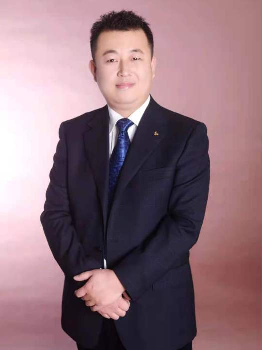 王新文(河北甲信律師事務所執業律師) 王新文(河北甲信律師事務所執業律師)