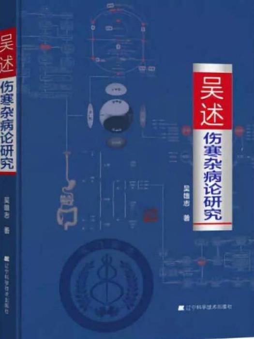標本法 標本法
