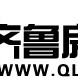 齊魯房產網 齊魯房產網