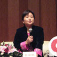 李景俠(上海音樂學院教授) 李景俠(上海音樂學院教授)