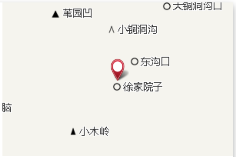 梨園埫 梨園埫