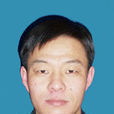 蘇懷智 蘇懷智