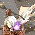 向陽之詩 向陽之詩