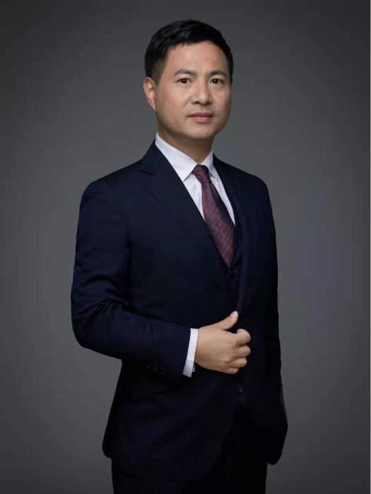 李國(律師)