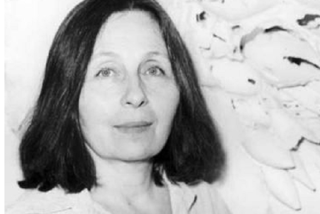 Bartuszovámária Bartuszovámária