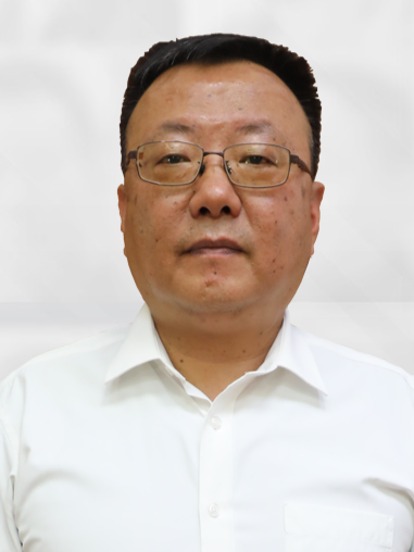 吳凱(第十四屆全國人大代表,大連石化執行董事、黨委書記) 吳凱(第十四屆全國人大代表,大連石化執行董事、黨委書記)