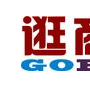 逛商城網 逛商城網