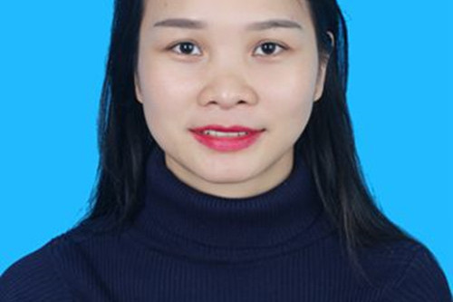 覃羽涔 覃羽涔
