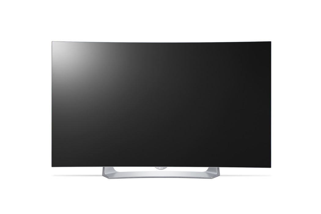 LG OLED TV R LG OLED TV R
