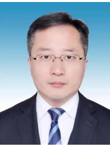 殷連剛 殷連剛