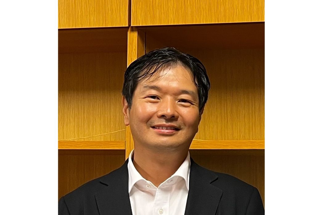 松尾豐 松尾豐