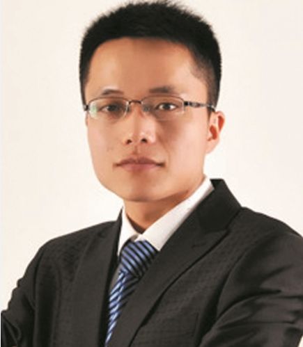 曾石榮 曾石榮