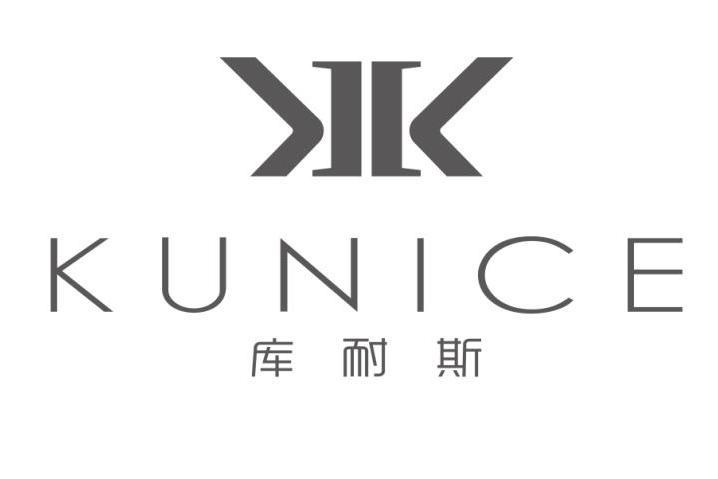 庫耐斯 庫耐斯