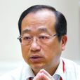 陳鑒林 陳鑒林