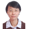 熊勁(中國科學院計算技術研究所研究員) 熊勁(中國科學院計算技術研究所研究員)