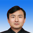 胡衛箭 胡衛箭