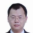 陳發鴻(漳平市人民政府黨組成員、副市長) 陳發鴻(漳平市人民政府黨組成員、副市長)