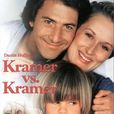Kramer Vs. Kramer