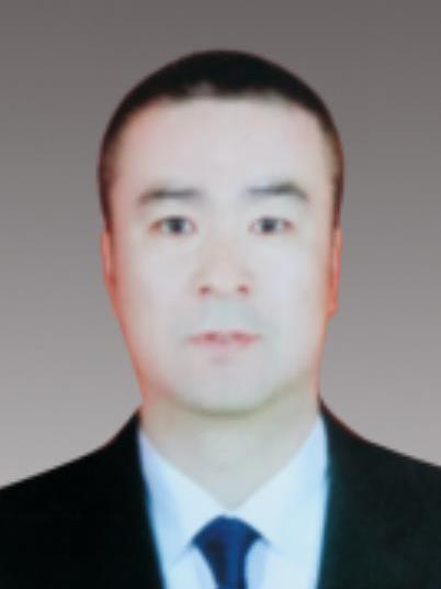 張印(遼寧省遼陽市遼陽縣水利局副局長) 張印(遼寧省遼陽市遼陽縣水利局副局長)